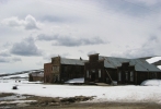PICTURES/Bodie Ghost Town/t_Bodie - Morgue, IOOF, PO.JPG